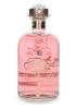 Filliers Dry Gin 28 Pink (Belgia) / 37,5%/ 0,5l