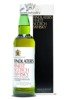 Findlater's Finest Scotch Whisky / 40% / 0,7l