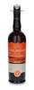 Finlaggan Friends of the Fèis 2024 Tempranillo Red Wine Cask / 50%/ 0,7l