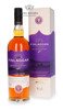 Finlaggan Red Wine Cask Matured / 46% / 0,7l