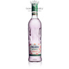 Finlandia Botanical Wildberry & Rose /30%/ 0,7l 