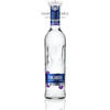 Finlandia Vodka Blackcurrant /37,5%/ 0,7l