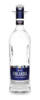 Finlandia Vodka Classic /40%/ 1,0l