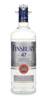 Finsbury 47 London Dry Gin Platinum Edition / 47%/ 0,7l  