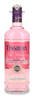 Finsbury Wild Strawberry Gin / 37,5% / 0,7l