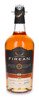 Firean Old Reserve Lightly Peated Blended Scotch Whisky / 43%/ 0,7l  