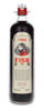 Fisk The Classic Liqueur / 30% / 1,0l