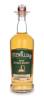 Fitzwilliam Blended Irish Whiskey / 40% / 0,7l