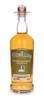 Fitzwilliam Cider Cask Finish Irish Single Malt Whiskey /40%/ 0,7l