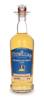 Fitzwilliam Single Malt Peated Irish Whiskey / 43% / 0,7l