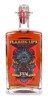 Flaming Lips Brainville Rye Whiskey (Few Spirits) / 40% / 0,75l