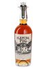 Flaming Pig Black Cask Small Batch Irish Whiskey / 40% / 0,7l