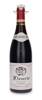 Fleurie Les Moriers Domaine Chignard / 14,2% / 0,75l