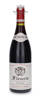 Fleurie Les Moriers Domaine Chignard 2022 / 13,5% / 0,75l