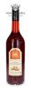 Floc de Gascogne Rouge Aperitif / 17% / 0,75l