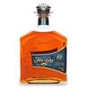 Flor De Cana 12-letni Rum (bez opakowania) / 40% / 0,7l