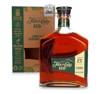 Flor De Cana Eco 15-letni Rum (Nicaragua) / 40% / 0,7l