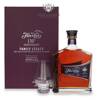 Flor de Cana 20-letni 130th Anniversary + szklanka / 45% / 0,7l