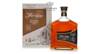 Flor de Cana Volcanic Bourbon Cask Rum (Nicaragua) / 40% / 1,0l