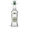 Fords London Dry Gin / 45%/ 0,7l