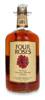 Four Roses Premium American Blended Whiskey / 40%/ 1,75l   