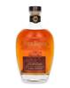 Four Roses Small Batch Limited Edition / 54,1%/ 0,7l