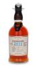 Foursquare 2011, Fine Barbados Rum 12-letni / 60% / 0,7l