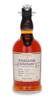 Foursquare Covenant, Fine Barbados Rum 18-letni / 58% / 0,7l