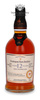 Foursquare Fine Barbados Rum 12-letni / 62% / 0,7l