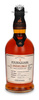 Foursquare Indelible Fine Barbados Rum 11-letni / 48% / 0,7l