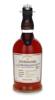 Foursquare Sovereignty, Fine Barbados Rum 14-letni / 62% / 0,75l