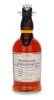 Foursquare Touchstone, Fine Barbados Rum 14-letni / 61% / 0,7l