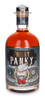 Frisky Panky Blended Scotch Whisky / 40%/ 0,7l