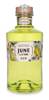 G'Vine June Royal Pear & Cardamon Gin (Francja) / 37,5% / 0,7l