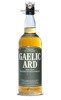 Gaelic Ard 5 letni Fine Old Blended  Scotch Whisky / 40% / 0,75l