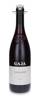 Gaja Barbaresco Costa Russi 2017 / 14% / 0,75l