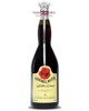 Gammel Dansk Bitters / 38% / 1,0l