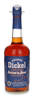 George Dickel 13-letnia Tennessee Whisky Bottled-in-Bond / 50%/ 0,75l