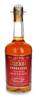 George Dickel 3 letni Tennessee Cascade Hollow / 40%/ 0,75l