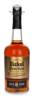 George Dickel 8-letni Bourbon Whisky / 45%/ 0,75l    