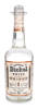 George Dickel No.1 Unaged White Corn Whisky / 45,5%/ 0,75l