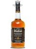George Dickel Nº8 Tennessee Whisky / 40%/ 1,0l    