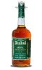 George Dickel Rye Green Label / 45% / 1,0l