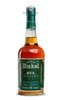 George Dickel Rye Whisky / 45%/ 0,75l    