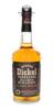 George Dickel Tennessee Sour Mash Classic Recipe / 40% / 0,75l 