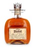 George Dickel Tennessee Whisky Barrel Select / 43%/ 0,75l    