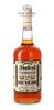 George Dickel Tennessee Whisky Superior Nº12 Brand / 45%/ 1,0l    
