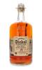 George Dickel Tennessee Whisky Superior Nº12 Brand / 45%/ 1,75l