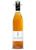 Giffard Abricot du Roussillon (Premium) likier barmański /25%/0,7l