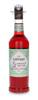 Giffard Aperitif Bitter Alkohol Free / 0,0% / 0,7l